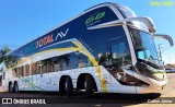 Parati Turismo 5580 na cidade de Caldas Novas, Goiás, Brasil, por Carlos Júnior. Número da foto: #12163003.