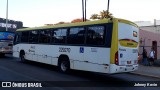 Viação Pioneira 229270 na cidade de Brasília, Distrito Federal, Brasil, por Johnny Kevin. Número da foto: #:id.