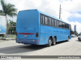 Capricho Viagens 0198 na cidade de Caruaru, Pernambuco, Brasil, por Lenilson da Silva Pessoa. Número da foto: #12162932.
