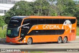 Catedral Turismo 24414 na cidade de Aracaju, Sergipe, Brasil, por Weiller Alves. Número da foto: #:id.