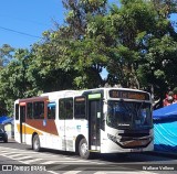 Erig Transportes > Gire Transportes A63501 na cidade de Rio de Janeiro, Rio de Janeiro, Brasil, por Wallace Velloso. Número da foto: #:id.