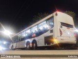 Next Mobilidade - ABC Sistema de Transporte 5423 na cidade de São Paulo, São Paulo, Brasil, por Brollo Bus. Número da foto: #:id.