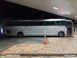 Vera Turismo 6934 na cidade de Limeira, São Paulo, Brasil, por André Leandro. Número da foto: #12161898.