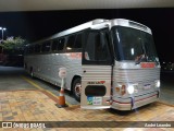 Vera Turismo 6934 na cidade de Limeira, São Paulo, Brasil, por André Leandro. Número da foto: #12161891.