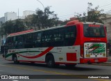 Empresa Huandoy 16 na cidade de Pueblo Libre, Lima, Lima Metropolitana, Peru, por Anthonel Cruzado. Número da foto: #12161473.