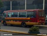 CTT - Consorcio de Transporte Transcastel 102 na cidade de San Isidro, Lima, Lima Metropolitana, Peru, por Anthonel Cruzado. Número da foto: #12161448.