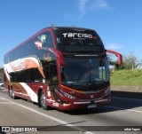 Tarcisotur 2025 na cidade de Caçapava, São Paulo, Brasil, por odair lopes. Número da foto: #:id.