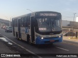 Radial Suzano 1142 na cidade de Suzano, São Paulo, Brasil, por Rafael Lopes de Oliveira. Número da foto: #12163377.
