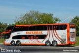 Catedral Turismo 21353 na cidade de Brasília, Distrito Federal, Brasil, por Mateus Henrique. Número da foto: #:id.
