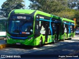 Viação Paratodos > São Jorge > Metropolitana São Paulo > Mobibrasil 6 4700 na cidade de São Paulo, São Paulo, Brasil, por Rogério Teixeira Varadi. Número da foto: #:id.