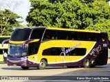Jarlentur 1930 na cidade de Goiânia, Goiás, Brasil, por Kelvin Silva Caovila Santos. Número da foto: #:id.