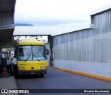 Viação Itapemirim 40231 na cidade de Belo Horizonte, Minas Gerais, Brasil, por Maurício Nascimento. Número da foto: #12163482.
