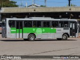 Rápido Sumaré - MOV Vinhedo 32545 na cidade de Valinhos, São Paulo, Brasil, por Henrique Alves de Paula Silva. Número da foto: #12163402.