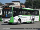 Caprichosa Auto Ônibus C27089 na cidade de Duque de Caxias, Rio de Janeiro, Brasil, por Roberto Marinho - Ônibus Expresso. Número da foto: #:id.