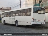 Empresa de Transportes Costa Verde 7298 na cidade de Maceió, Alagoas, Brasil, por João Melo. Número da foto: #12161387.