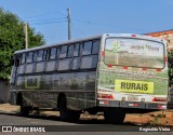 Transporte Rural 4814 na cidade de Cerqueira César, São Paulo, Brasil, por Reginaldo Vieira. Número da foto: #12163006.