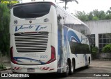 Vandy Tur Turismo & Viagens 2022 na cidade de Caldas Novas, Goiás, Brasil, por Carlos Júnior. Número da foto: #12162034.