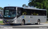 City Transporte Urbano Intermodal - Bertioga 1281 na cidade de Bertioga, São Paulo, Brasil, por Andrey Gustavo. Número da foto: #:id.