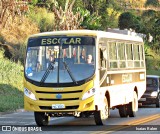 Prefeitura Municipal de Alto Rio Doce 4053 na cidade de Santos Dumont, Minas Gerais, Brasil, por Isaias Ralen. Número da foto: #12163116.