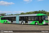 VB Transportes e Turismo 3429 na cidade de Campinas, São Paulo, Brasil, por Thiago Santos. Número da foto: #12162018.