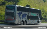 Pegasus Tur Turismo 7014 na cidade de Santa Isabel, São Paulo, Brasil, por George Miranda. Número da foto: #12162925.