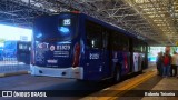 Next Mobilidade - ABC Sistema de Transporte 81.929 na cidade de São Bernardo do Campo, São Paulo, Brasil, por Roberto Teixeira. Número da foto: #12162280.