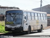 Transporte Rural 2164 na cidade de Cerqueira César, São Paulo, Brasil, por Reginaldo Vieira. Número da foto: #:id.