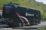 Darosa Tur 9000 na cidade de Santa Isabel, São Paulo, Brasil, por George Miranda. Número da foto: #12162841.