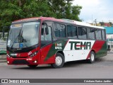 Tema Transportes 0314485 na cidade de Manaus, Amazonas, Brasil, por Cristiano Eurico Jardim. Número da foto: #:id.