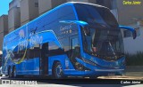 Porto Velho Turismo 40777 na cidade de Caldas Novas, Goiás, Brasil, por Carlos Júnior. Número da foto: #12162030.
