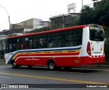 Los Excelentes Unidos 09 na cidade de Pueblo Libre, Lima, Lima Metropolitana, Peru, por Anthonel Cruzado. Número da foto: #12161474.