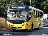 San Remo 2401 na cidade de Cabo de Santo Agostinho, Pernambuco, Brasil, por Igor Felipe. Número da foto: #:id.
