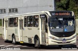 Viação Piraquara 29024 na cidade de Piraquara, Paraná, Brasil, por Saymon dos Santos. Número da foto: #:id.