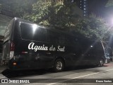 Águia do Sul Turismo 1228 na cidade de Belo Horizonte, Minas Gerais, Brasil, por Bruno Santos. Número da foto: #12162508.