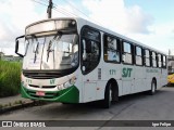 SJT - São Judas Tadeu 171 na cidade de Cabo de Santo Agostinho, Pernambuco, Brasil, por Igor Felipe. Número da foto: #:id.