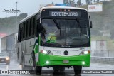 AVM - Autotransportes Valle del Mezquital 1470 na cidade de Huehuetoca, Estado de México, México, por Omar Ramírez Thor2102. Número da foto: #12161801.