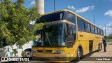 Turismo São Vicente 600 na cidade de Caruaru, Pernambuco, Brasil, por Leon Oliver. Número da foto: #12162267.