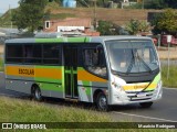 Linlex Transportes 7473 na cidade de Gravataí, Rio Grande do Sul, Brasil, por Maurício Rodrigues. Número da foto: #:id.