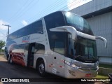 Asatur Transporte 16304 na cidade de Manaus, Amazonas, Brasil, por Italo Jacob Busologo BR. Número da foto: #:id.