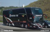Darosa Tur 9000 na cidade de Santa Isabel, São Paulo, Brasil, por George Miranda. Número da foto: #12162829.