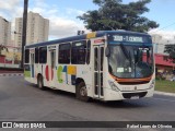 Breda > Princesa do Norte Mogi das Cruzes 2458 na cidade de Mogi das Cruzes, São Paulo, Brasil, por Rafael Lopes de Oliveira. Número da foto: #12163360.
