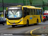 ATT - Atlântico Transportes e Turismo 882478 na cidade de Itabuna, Bahia, Brasil, por João Victor. Número da foto: #:id.
