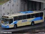 Master Transportes Coletivos de Passageiros RJ 159.002 na cidade de São João de Meriti, Rio de Janeiro, Brasil, por Victor Louro. Número da foto: #:id.