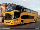 JJ Tur 2020 na cidade de Belém, Pará, Brasil, por Paul Azile. Número da foto: #12161360.