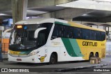 Empresa Gontijo de Transportes 18135 na cidade de Aracaju, Sergipe, Brasil, por Weiller Alves. Número da foto: #12162464.