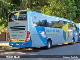 Viação Treze de Junho 380 na cidade de Duque de Caxias, Rio de Janeiro, Brasil, por Gustavo Coutinho. Número da foto: #12161262.
