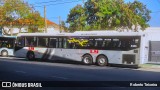 Next Mobilidade - ABC Sistema de Transporte 5306 na cidade de São Bernardo do Campo, São Paulo, Brasil, por Roberto Teixeira. Número da foto: #12162207.