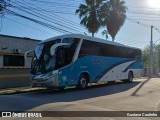 Top Rio Viagens e Turismo RJ 583.006 na cidade de Duque de Caxias, Rio de Janeiro, Brasil, por Gustavo Coutinho. Número da foto: #12161290.