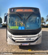 Vitória 0361459 na cidade de Caucaia, Ceará, Brasil, por Evelano Oliveira da Silva. Número da foto: #:id.