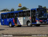Transportes Capellini 32642 na cidade de Valinhos, São Paulo, Brasil, por Henrique Alves de Paula Silva. Número da foto: #12163442.